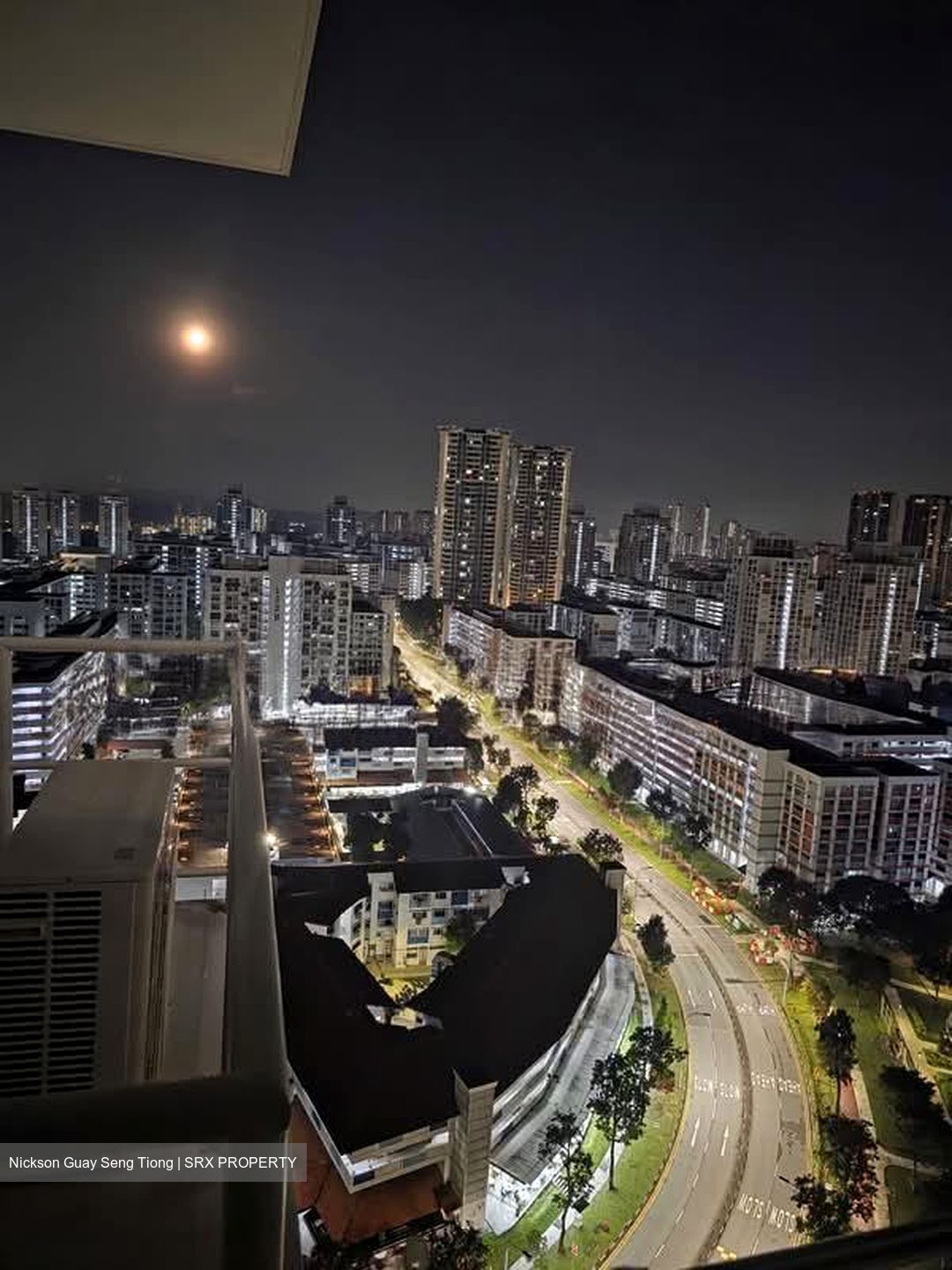 Blk 156A Bishan Towers (Bishan), HDB 4 Rooms #605898791